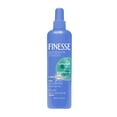 thumbnail image 1 of Finesse Firm Hold Unscented Non Aerosol Hairspray, 1 of 1