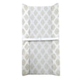 thumbnail image 4 of Matelas å langer contour Simmons avec sangles de sécurité, 4 of 5