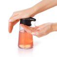 thumbnail image 4 of OXO Softworks Distributrice Savon à Main, 4 of 5