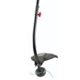 thumbnail image 3 of 17" Poulan Pro Gas Trimmer, 3 of 5