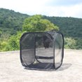 thumbnail image 4 of EGNMCR Cage Portable Pliable pour Insectes et Habitats, 4 of 4