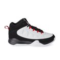 thumbnail image 1 of Men'S And1 Basketball Shoe, 1 of 4