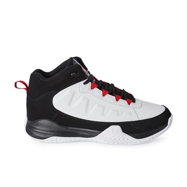CHAUSSURES DE BASKET-BALL AND1 POUR HOMMES
