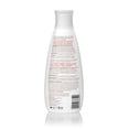 thumbnail image 4 of Bain moussant Aromathérapie noix de coco tropicale de Live Clean, 4 of 7