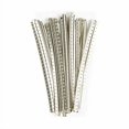 thumbnail image 2 of Frets Jim Dunlop JD6S6310Jd 2 Frettes de 5/8 Po. 24 Paquets, 2 of 4