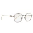 thumbnail image 2 of Ottika Care - Lunettes Anti-Lumière Bleue, 2 of 3