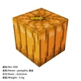 thumbnail image 2 of Minecraft Diy Peripheral Gold Iron Diamond Mine Assembled Magnetic Block Building Blocks Children's Educational Model Gift, 2 of 5