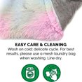thumbnail image 4 of Cat Bed Washable Cat Beds for Indoor Cats Pet Bed Innovative Design, 4 of 8