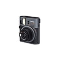 thumbnail image 2 of Appareil instantané FUJIFILM INSTAX MINI 41, 2 of 6