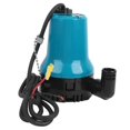 thumbnail image 4 of Filfeel Pompe à Eau, Pompe Submersible en ABS, pour Aquarium, 4 of 8