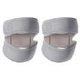 thumbnail image 2 of Kbndieu Power Booster Belt Active Joint Knee Support Home Essentials, 2 of 4
