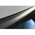 thumbnail image 3 of Rust-Oleum Automotive Peelable Rubber Topcoat Spray, Peel Coat, Multi-Surface Coating, 3 of 5