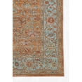 thumbnail image 4 of ECARPET Hailey Traditional Area Rug for Living Room, Bedroom, Dining Room, Entrance, Hallway and More., 4 of 9