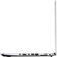 thumbnail image 3 of HP EliteBook 840 G4, 14 Pouces FHD, Intel HD Graphics 620, i5-7300U, 16 Go, 256 Go, PCIe, Remis à Neuf, 3 of 4