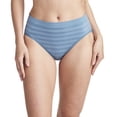 thumbnail image 1 of Jockey Culotte Échancrée Sans Coutures pour Femmes, 1 of 6