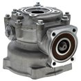 thumbnail image 1 of Niche Rear Differential Gear Case for Honda Recon 250 41300-HM8-010 519-CDI2244F, 1 of 8