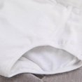 thumbnail image 3 of pitrice Washable Absorbency Incontinence Aid Cotton Washable Incontinence Cotton Brief Underwear Briefs for Washable Incontinence Cotton Men M, 3 of 9