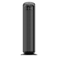 thumbnail image 1 of Lasko 22” Ceramic Digital Touch Control Tower Heater with Remote, 1 of 2
