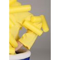 thumbnail image 2 of Déguisement de Macaroni au Fromage pour Enfant, 2 of 5