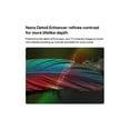 thumbnail image 4 of LG 98-Inch NU850 4K UHD Smart TV - α8 AI Processor 4K Gen3, 144Hz VRR Refresh Rate, HDR10, Freesync, ALLM, HGIG, Game Optimizer, WebOS 26 (98NU850BPUB, 2026), 4 of 7