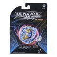 thumbnail image 1 of Beyblade Burst Pro Series Judgement Joker Starter Pack, 1 of 5