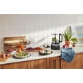 thumbnail image 2 of KitchenAid® 9 Cup Food Processor, 2 of 5