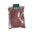 thumbnail image 1 of lionlar Micro Landscape Leaves 50ml Ground Cover Scene Accessories Leaf for Garden Model Brown, 1 of 6