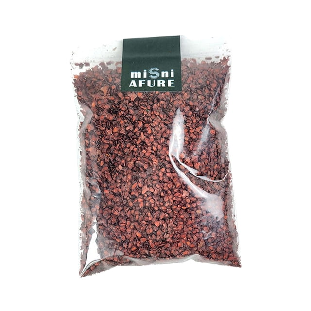 lionlar Micro Landscape Leaves 50ml Ground Cover Scene Accessories Leaf for Garden Model Brown