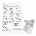 thumbnail image 2 of 4X Fiberglass Repair Kit Pipe Simple Tools Furniture Wooden Handle Repair Quick Curing Repair Winding Tape, 2 of 6
