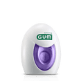 thumbnail image 4 of GUM® Comfort Slide Dental Floss, Mint Flavoured, 2x40M, 4 of 6
