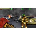 thumbnail image 2 of Real Heroes Firefighter (PS4), 2 of 7