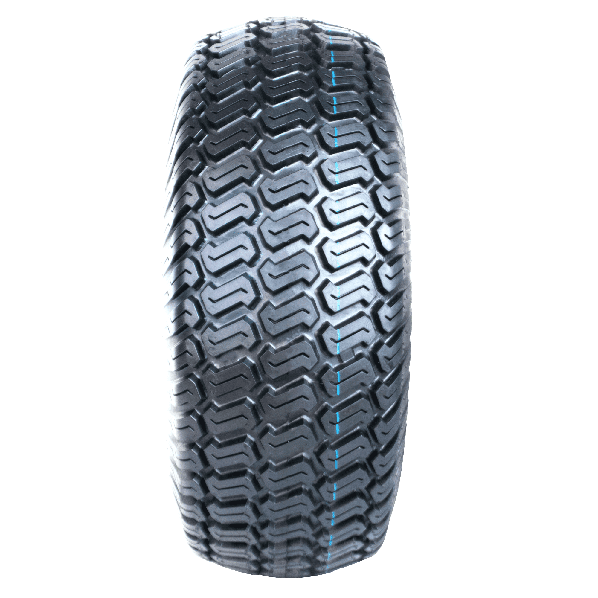 Hi-Run SU05 13X5.00-6 2PR Light Duty Lawn and Garden Tire