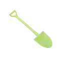 thumbnail image 2 of LSLJS 100 Pcs Plastic Ice Cream Spoons Mini Dessert Shovels Pudding Yogurt Spoons Shovel Shape Spoons for Potted Cake, Kitchen Gadgets, 2 of 3