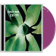 thumbnail image 1 of Depeche Mode - EXCITER - [CD], 1 of 1