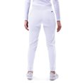 thumbnail image 2 of Adar Pro Sarraus pour Femmes - Pantalon de Sarrau Jogger de Yoga Ultime, 2 of 10