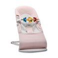 thumbnail image 2 of BabyBjorn Jouet pour Sauteur - Flying Friends, 2 of 6