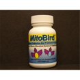 thumbnail image 1 of Imagilin Technology LLC MDB-40 MitoBird, 1 of 1