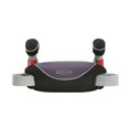 thumbnail image 3 of Graco TurboBooster Siège d'Appoint Sans Dossier, 3 of 3