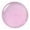 005 Vio-Lit, variant on Super Lustrous Glimmer™ Lip Oil, Moisturizing