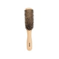 thumbnail image 2 of Conair Bristle Brush, 2 of 4