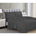 thumbnail image 1 of 1800 Series Microfiber Sheet Set, 1 of 3