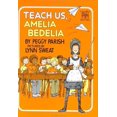 thumbnail image 1 of Teach Us, Amelia Bedelia, 1 of 2