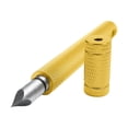 thumbnail image 2 of Clearance,Golf Club Cleaning Brush Groove Cleaning Tool, 2 of 6