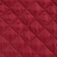thumbnail image 3 of 1PC Two Slice Toaster Appliance Cover Toaster Cover for Kitchen Home Restaurant (Red), 3 of 8