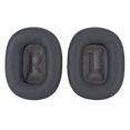 thumbnail image 2 of Ear Pads,Replacement Ear Pad Protein Replacement Ear Cushions Ear Cushions Built to Last, 2 of 14