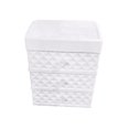 thumbnail image 2 of Makeup Organizer Case Cosmetic Storage Box with Drawers for Hair Accessories, 2 of 8