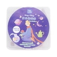 thumbnail image 2 of Sticky Ball Rolling Tape Decompression Toys Candy Color for Party Supplies 1.2cmx16m StyleA, 2 of 9