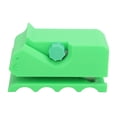 thumbnail image 2 of Cat Scratching Cardboard Cutter, Ergonomic 3D Printed Card Board Cutter, Adjustable Cutting Settings, DIY Cat Scratchers Cardboard Strip Tool for Crafting Enthusiasts, 2 of 7