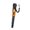 A, variant on Handheld Metal with High Sensitivity Locating Probe Small and Portable.