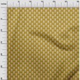 thumbnail image 2 of oneOone Polyester Lycra Fabric Ethnic Ikat Print Fabric BTY 56 Inch Wide, 2 of 4